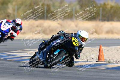 media/Jan-09-2022-SoCal Trackdays (Sun) [[2b1fec8404]]/Turn 6 (1035am)/